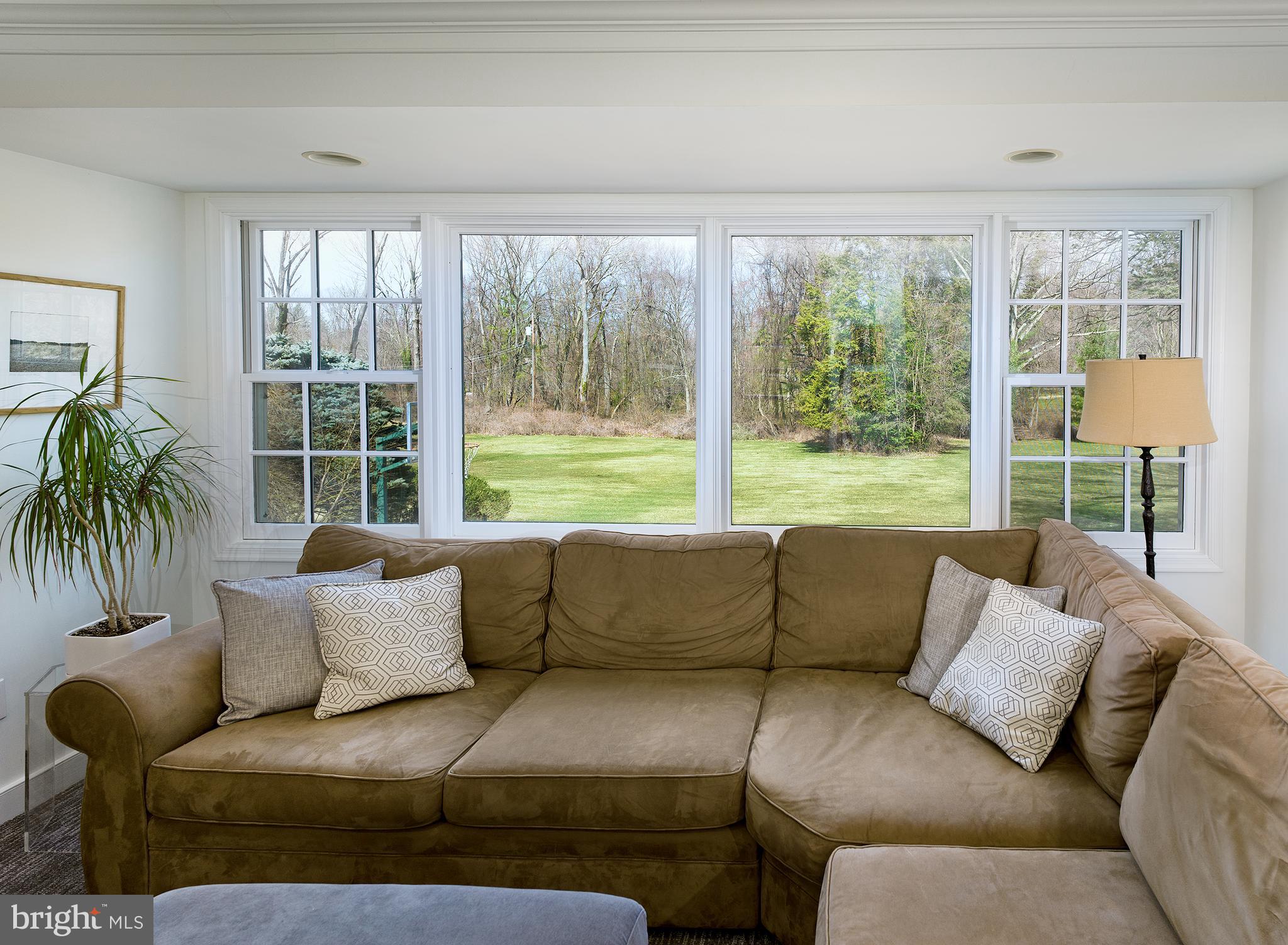 758 Mt Moro Road Villanova, PA 19085 - Photo 17 of 36 Family Room