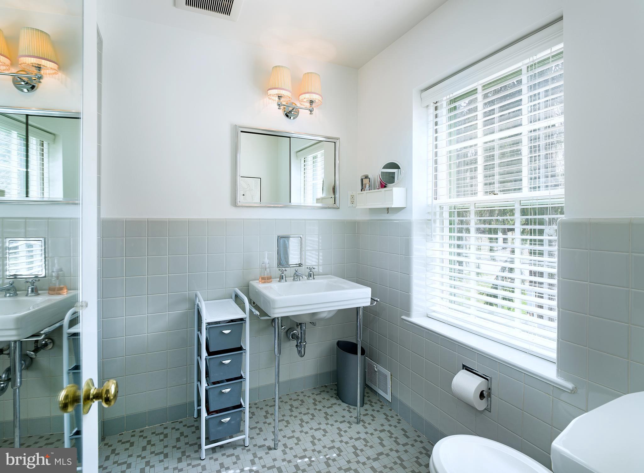 758 Mt Moro Road Villanova, PA 19085 - Photo 24 of 36 En Suite Bathroom