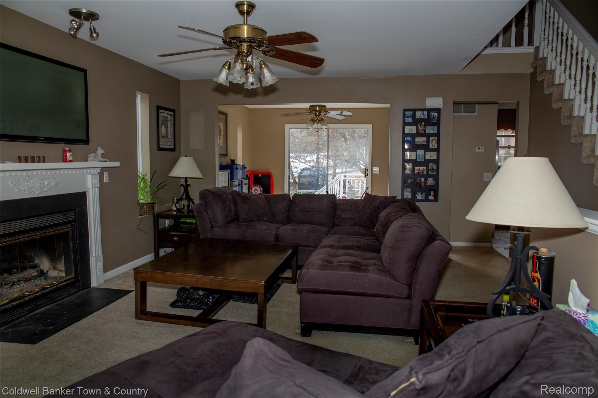 8934 Minne Wanna Road Clarkston, MI 48348 - Photo 7 of 18 R27A9134.jpg
