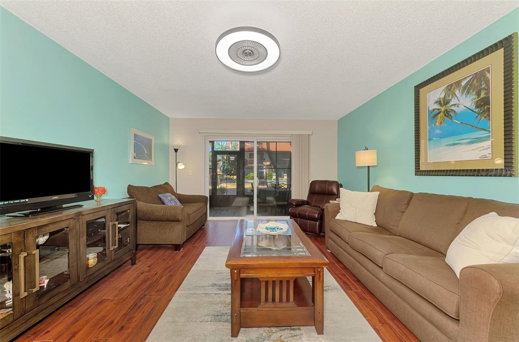 1630 Stickney Point Road, Unit 30101 Sarasota, FL 34231 - Photo 12 of 42 Gallery Image 12