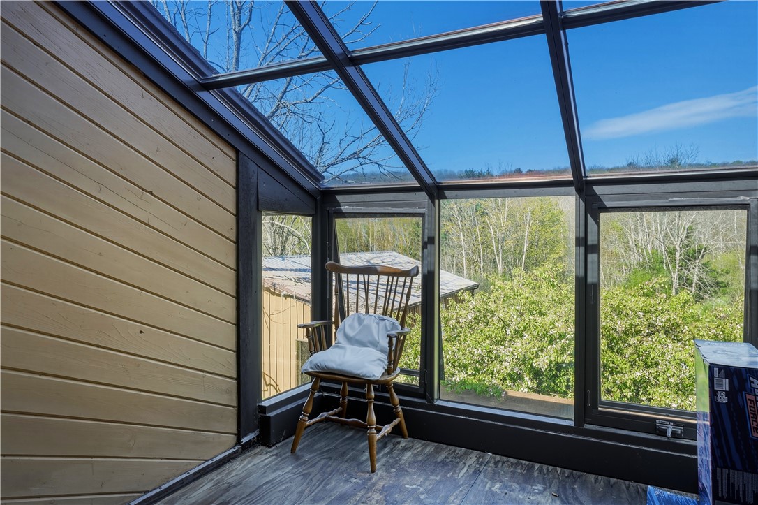1053 Chambers Road Catlin, NY 14845 - Photo 43 of 50