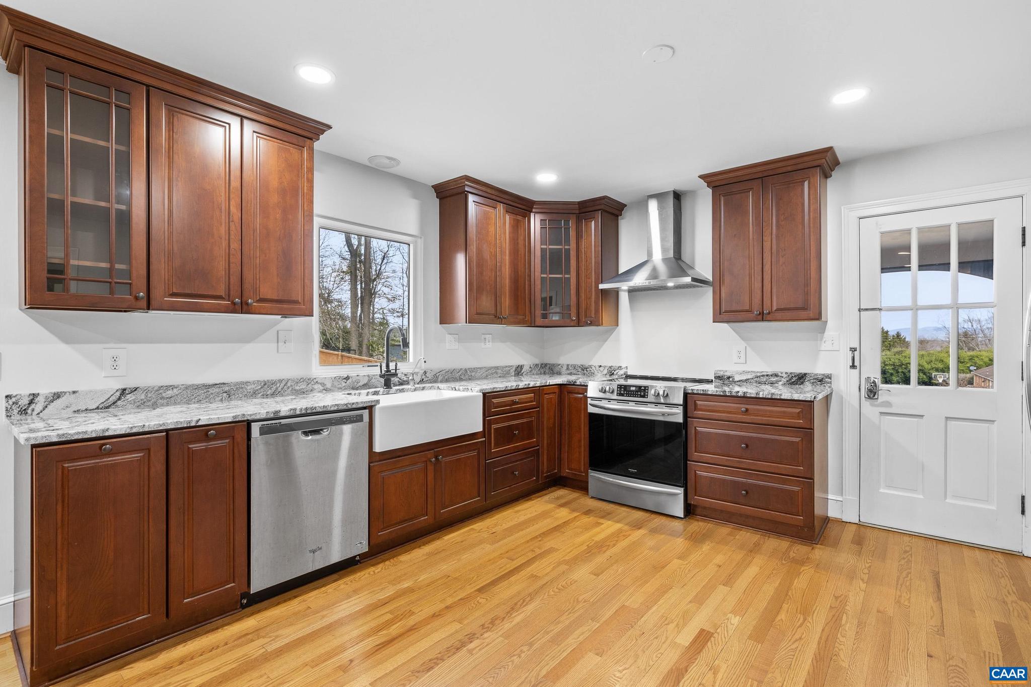 2515 Northfield Road Charlottesville, VA 22901 - Photo 23 of 64