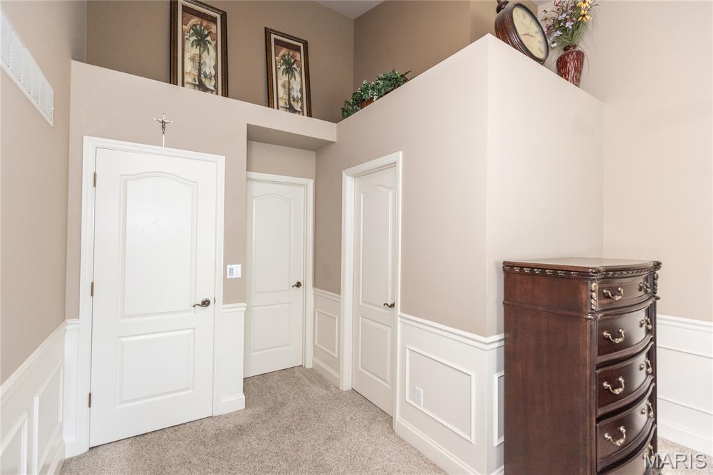 910 Daffodil Ridge Drive O'Fallon, MO 63366 - Photo 20 of 40 Gallery Image 20