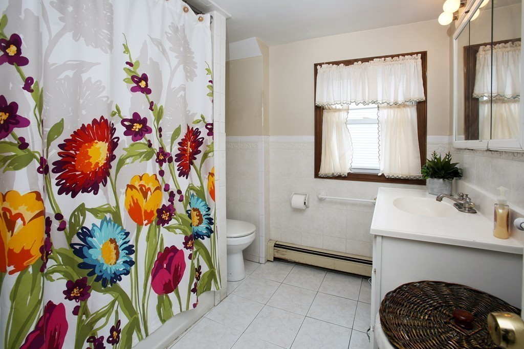 46 Spring Street Medford, MA 02155 - Photo 8 of 10 Gallery Image 8