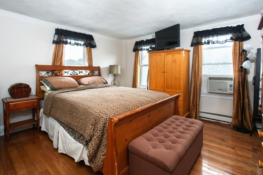 46 Spring Street Medford, MA 02155 - Photo 9 of 10 Gallery Image 9