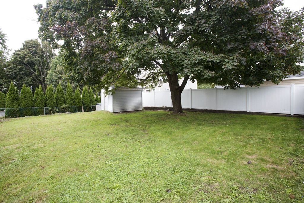 46 Spring Street Medford, MA 02155 - Photo 10 of 10 Gallery Image 10