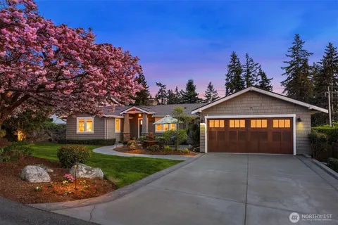 $3,300,000 | 9359 Sunset Way, Bellevue, WA 98004