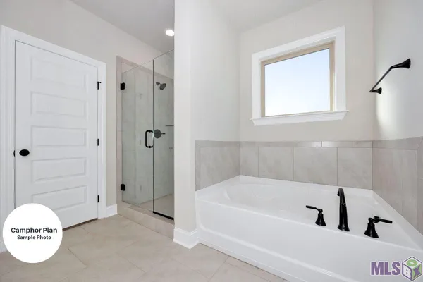 $440,770 | 39502 Lee's Landing Road, Ponchatoula, LA 70454