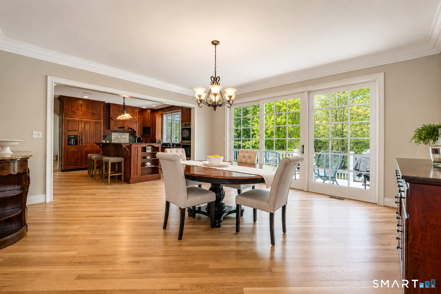 6 Timothy Way Avon, CT 06001 - Photo 11 of 38