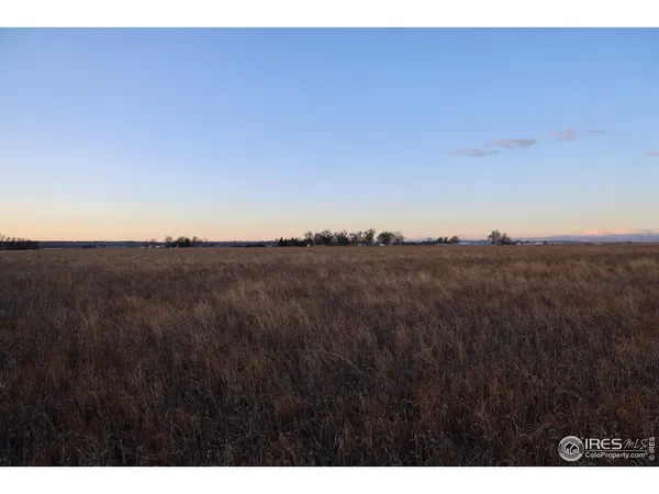 $1,450,000 | 14749 County Road 66, Greeley, CO 80631