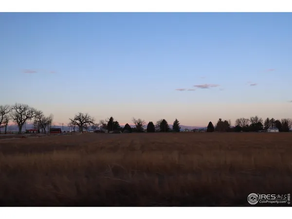 $1,450,000 | 14749 County Road 66, Greeley, CO 80631