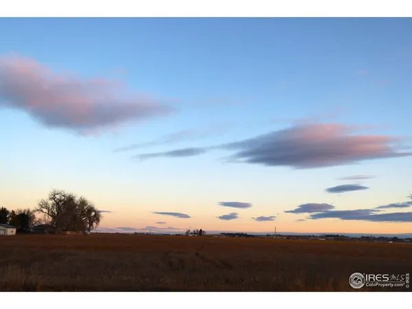 $1,450,000 | 14749 County Road 66, Greeley, CO 80631