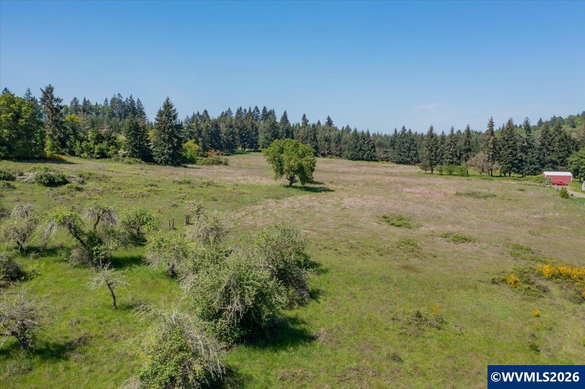 201560 Orchard Tract Road Monroe, OR 97456 - Photo 15 of 23