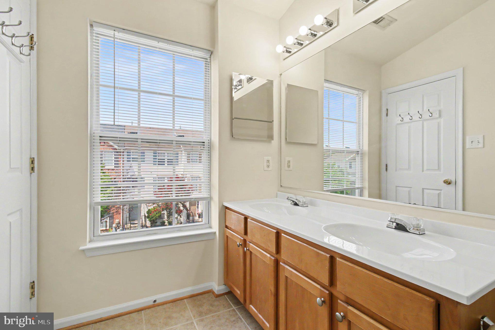 9715 Luguna Road Baltimore, MD 21220 - Photo 18 of 29