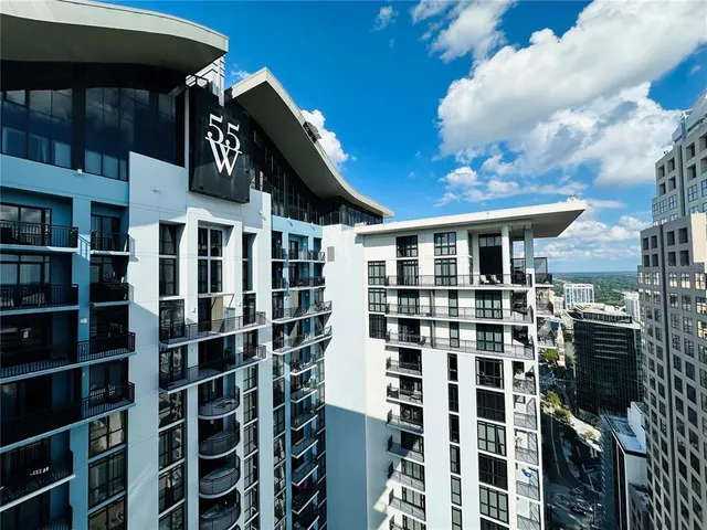 $1,395 | 55 West Church Street, Orlando, FL 32801