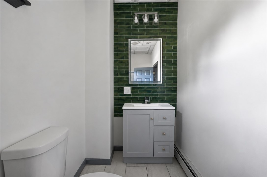 172 Knotty Oak Road Coventry, RI 02816 - Photo 27 of 36