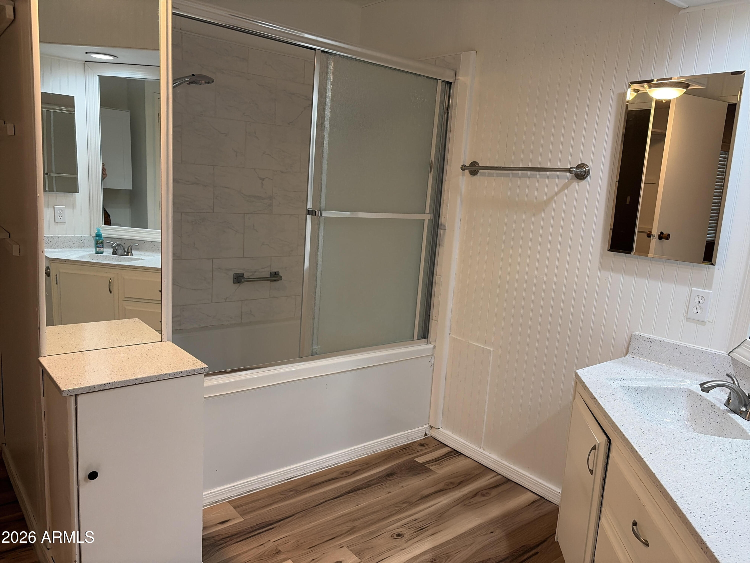 3104 East Broadway Road, Unit 225 Mesa, AZ 85204 - Photo 24 of 26