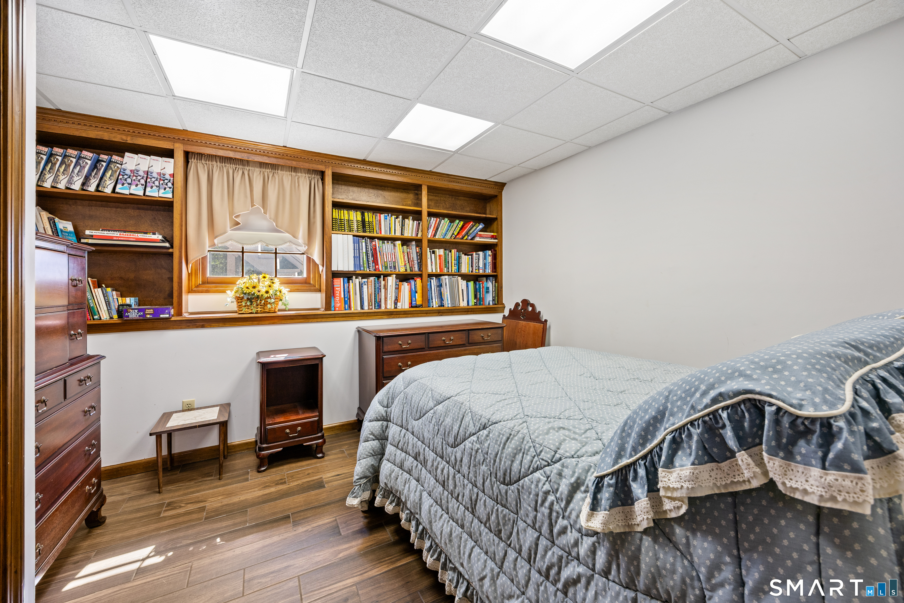 163 Sentinel Hill Road North Haven, CT 06473 - Photo 30 of 40