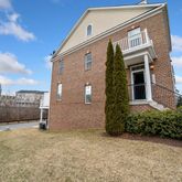 $495,000 | 7588 Willow Bottom Road, Sykesville, MD 21784