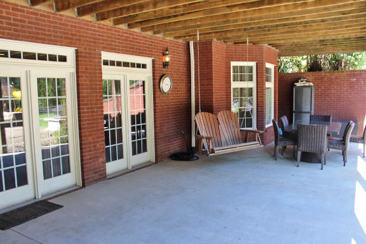 859 Rumbo Road Jamestown, KY 42629 - Photo 14 of 186 14