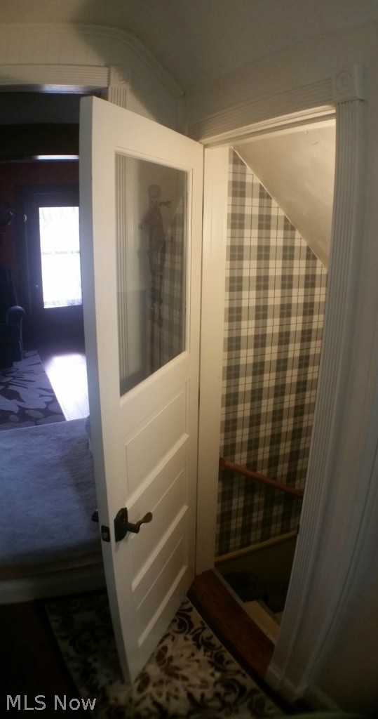 1628 Manchester Road Akron, OH 44314 - Photo 2 of 23 Gallery Image 2