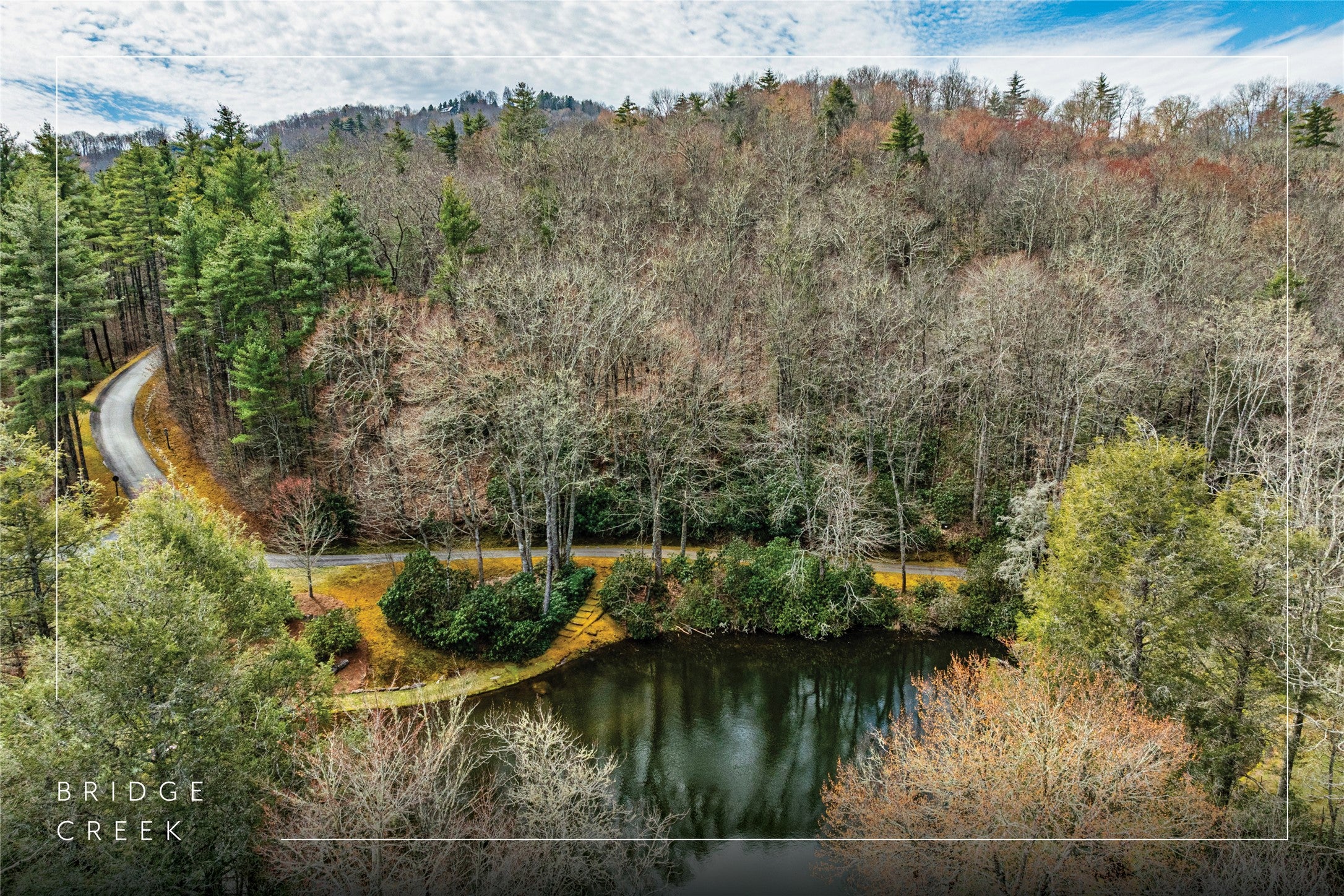 124 Compass Rose Way Cullowhee, NC 28723 - Photo 1 of 55 Gallery Image 1