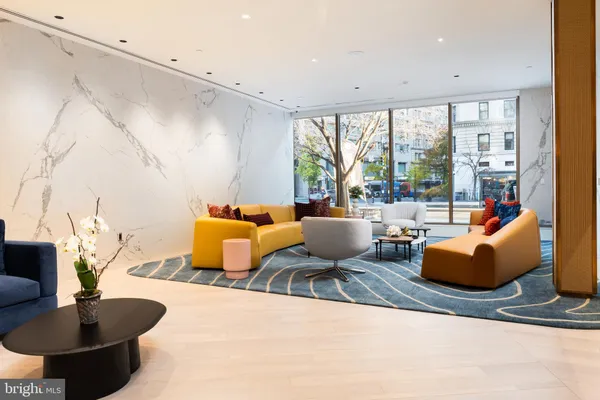 $14,500 | 1425 New York Avenue Northwest, Unit 1308, Washington, DC 20005