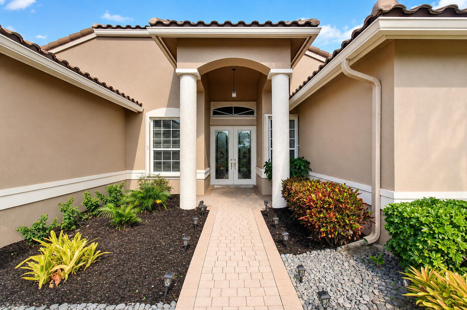 8969 Torcello Way Boynton Beach, FL 33472 - Photo 2 of 64 ChatGPT Image Jun 19, 2026, 08_26_44 AM