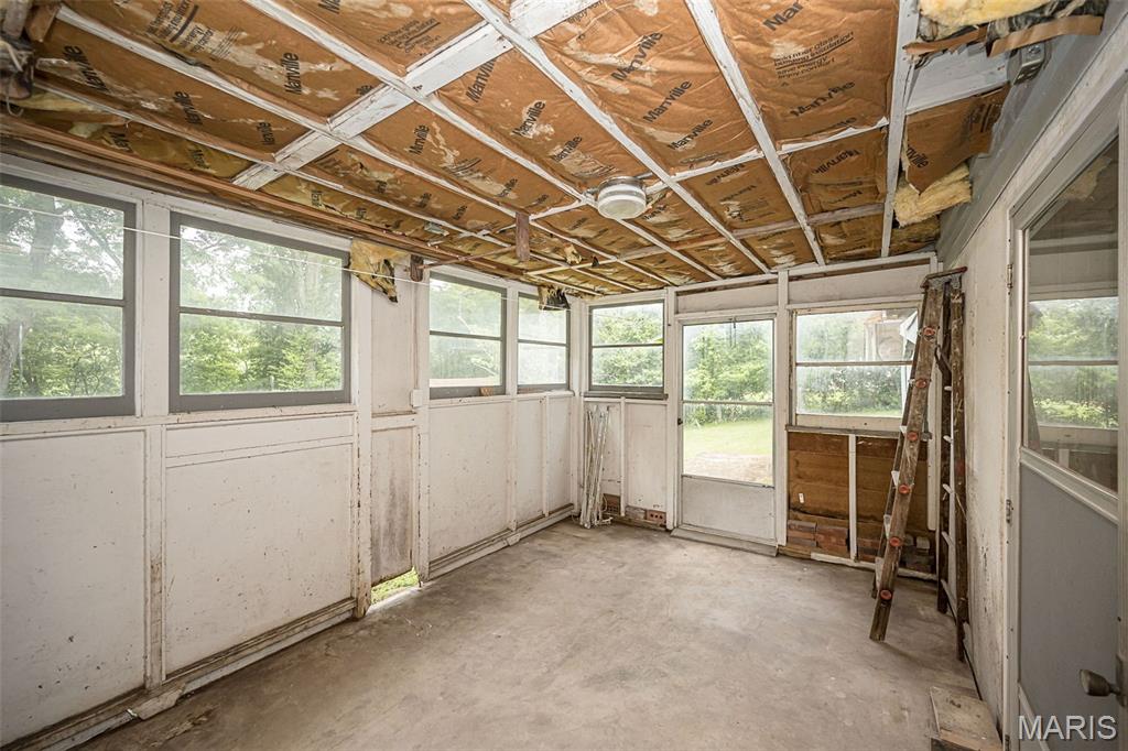3037 Upper Moss Hollow Road Barnhart, MO 63012 - Photo 44 of 73