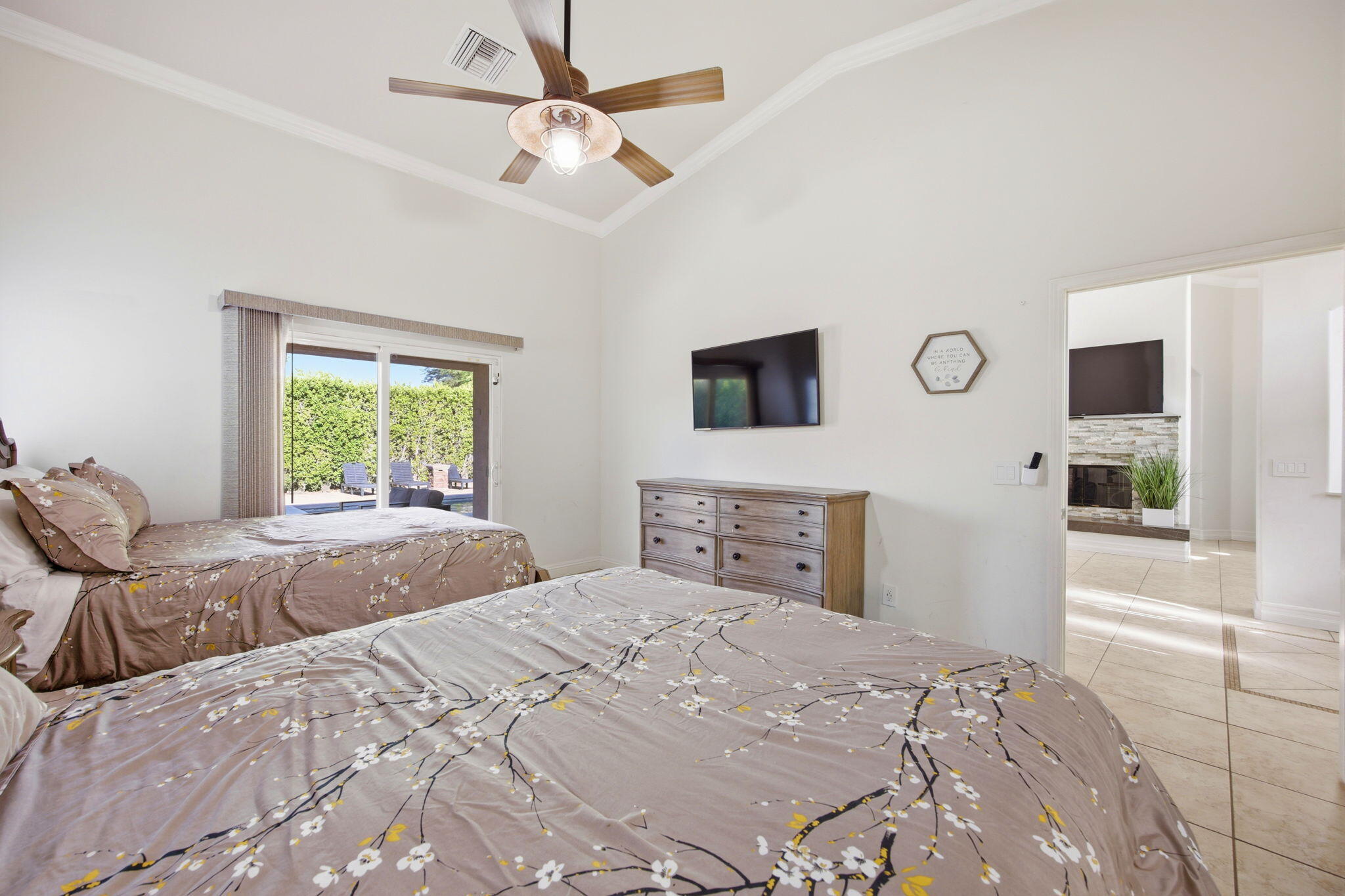 3048 North Bahada Road Palm Springs, CA 92262 - Photo 23 of 47 44-web-or-mls-43