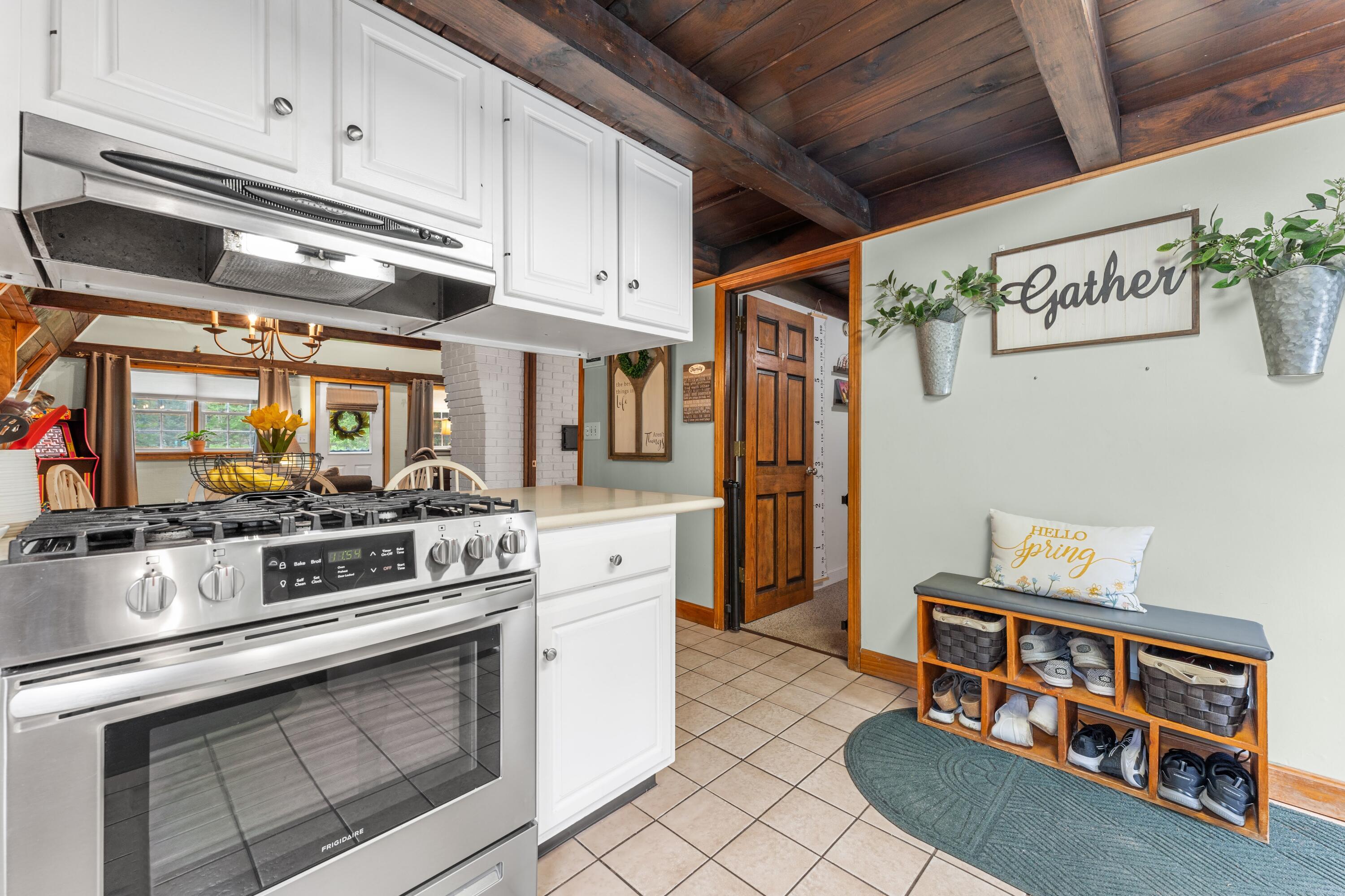 477 Morrill Road Winslow, ME 04901 - Photo 8 of 53 DSC05832