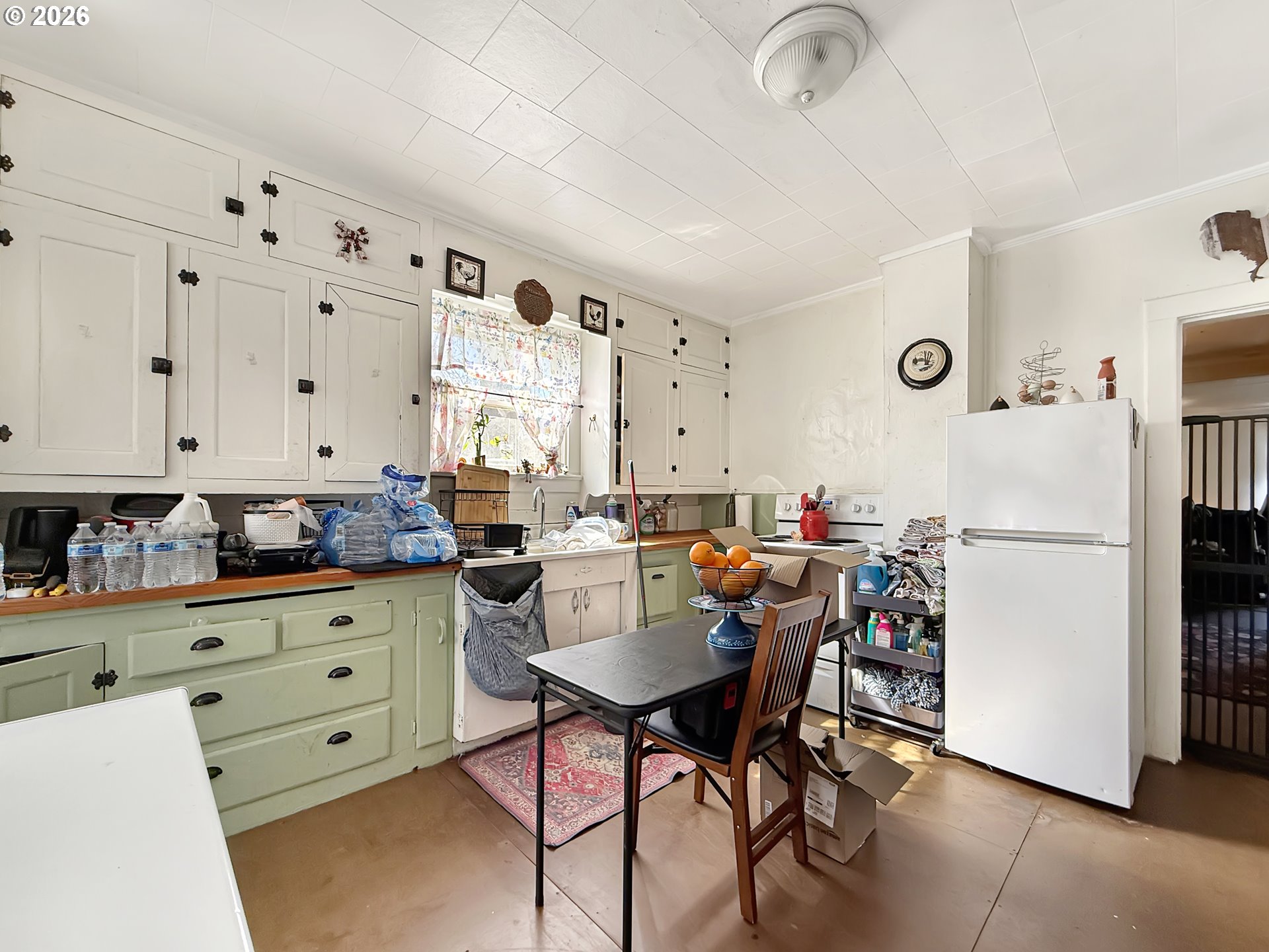 2530 5th Street Baker City, OR 97814 - Photo 11 of 37