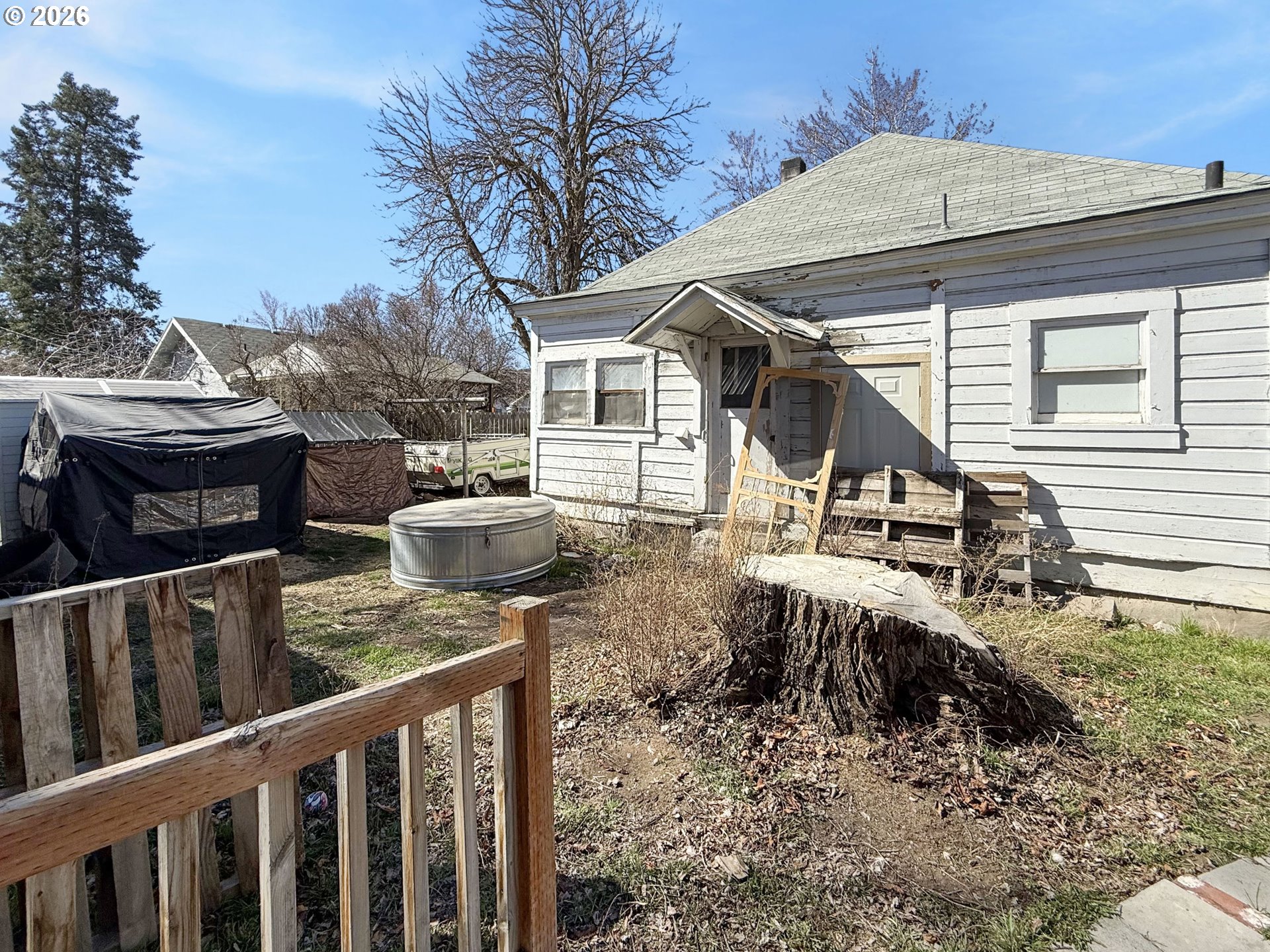 2530 5th Street Baker City, OR 97814 - Photo 14 of 37