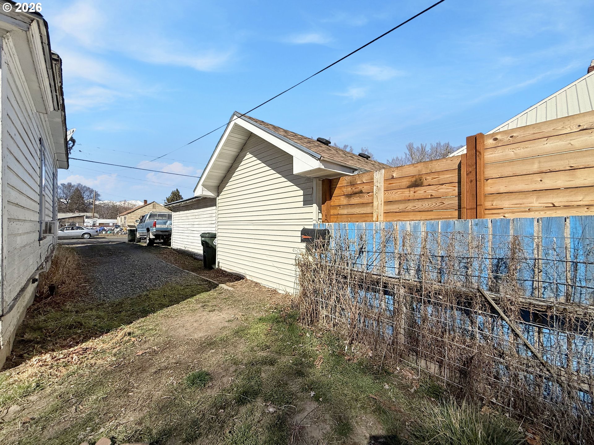 2530 5th Street Baker City, OR 97814 - Photo 17 of 37