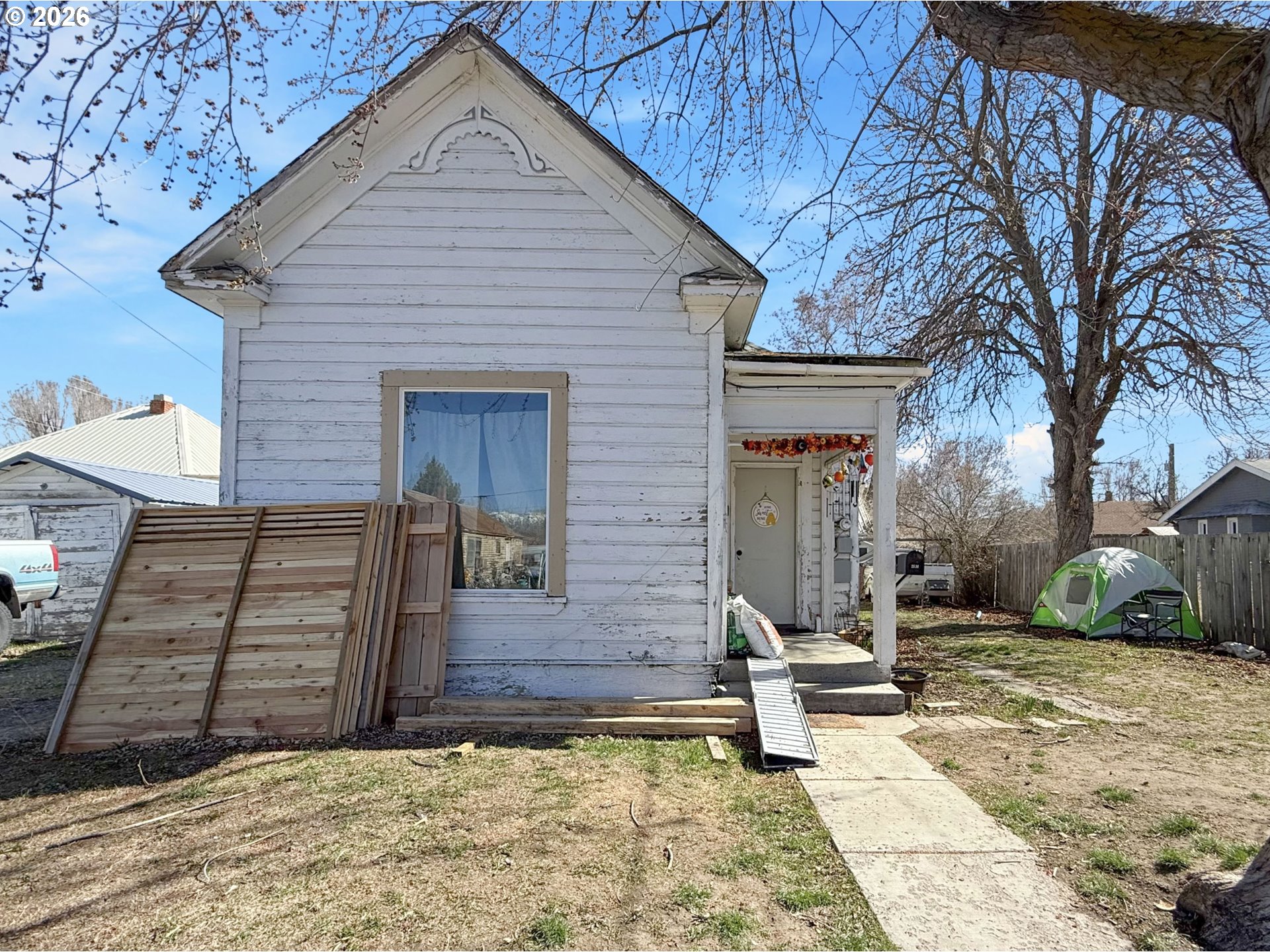 2530 5th Street Baker City, OR 97814 - Photo 2 of 37