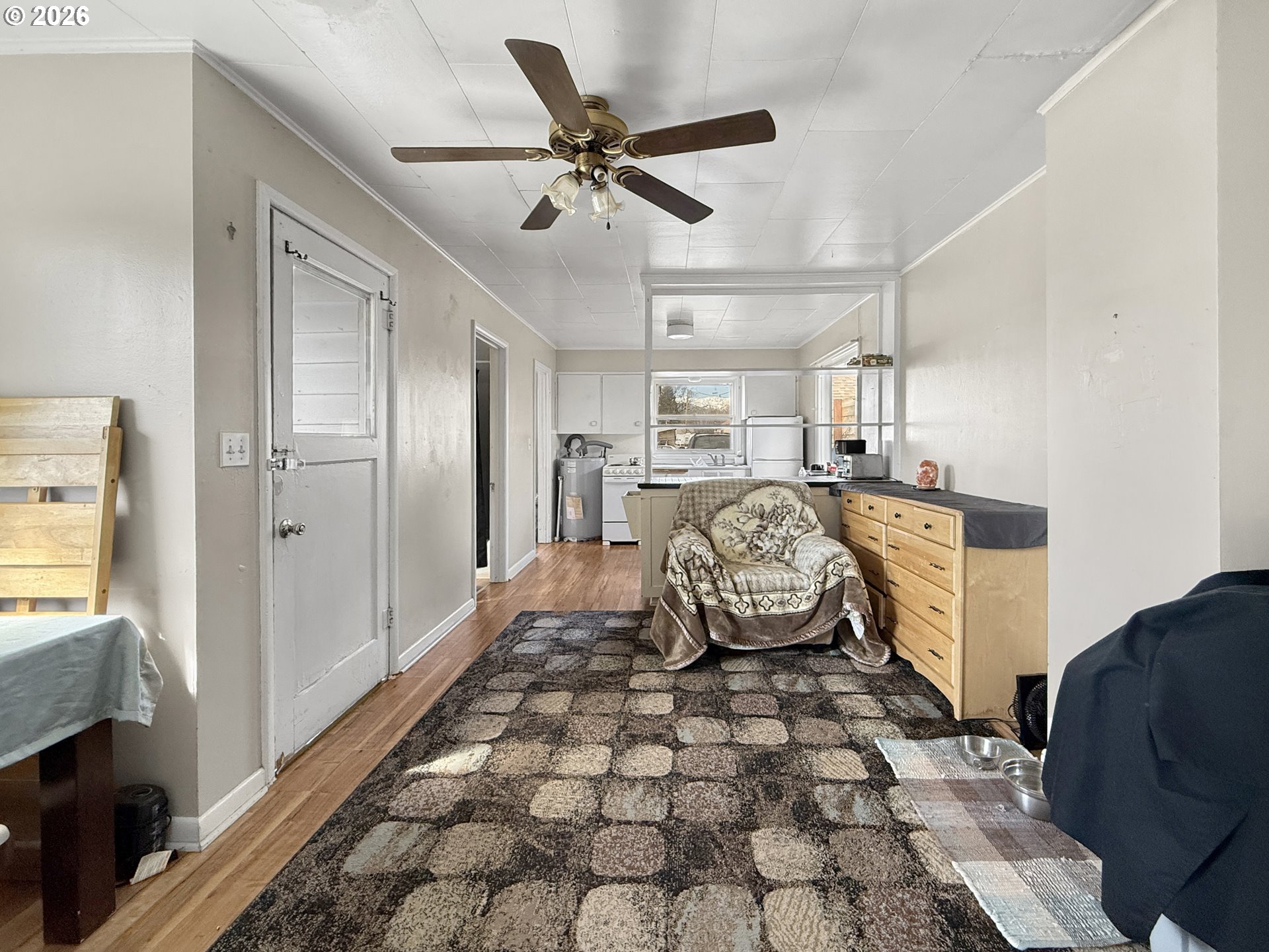 2530 5th Street Baker City, OR 97814 - Photo 23 of 37