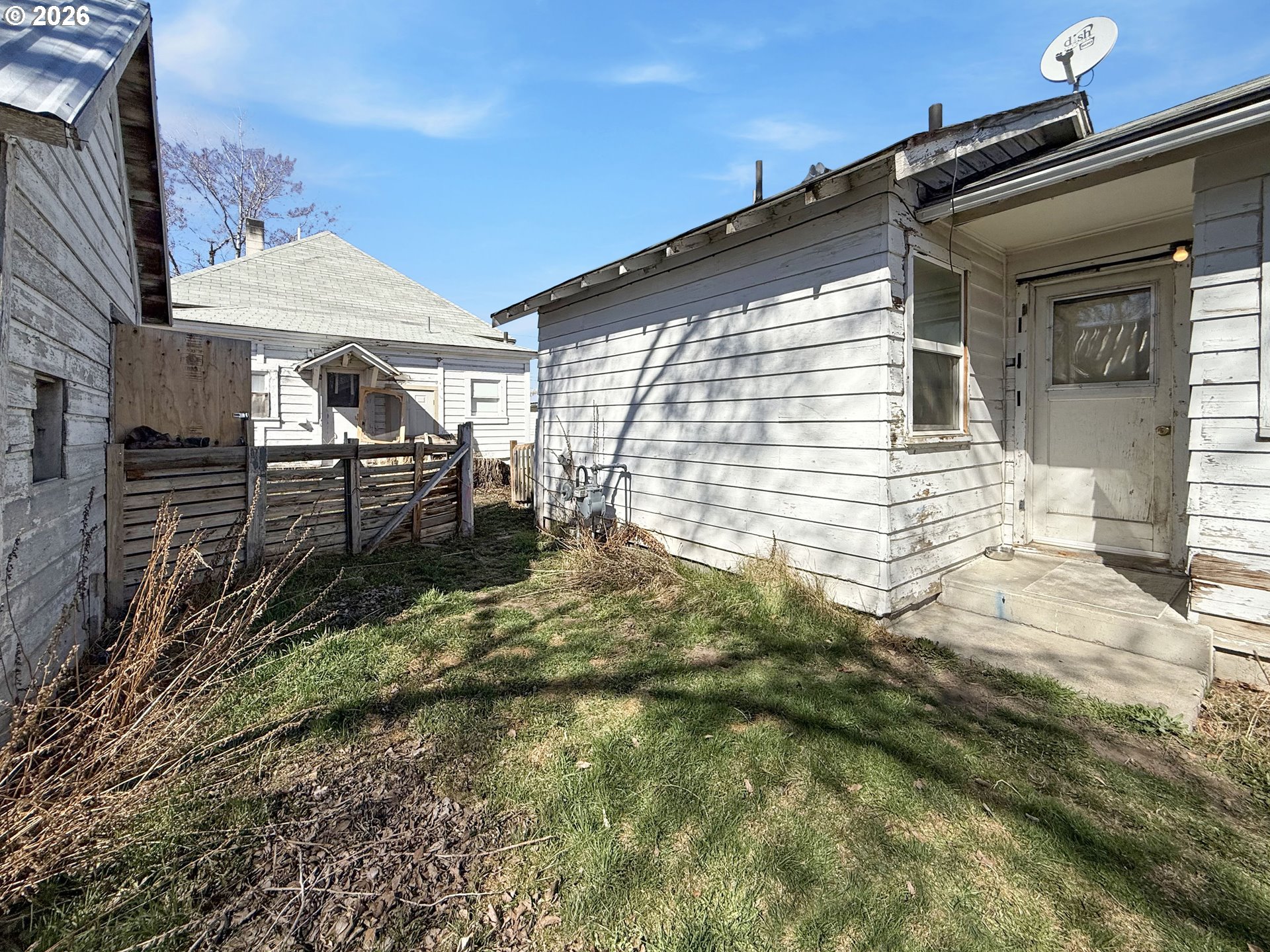 2530 5th Street Baker City, OR 97814 - Photo 28 of 37