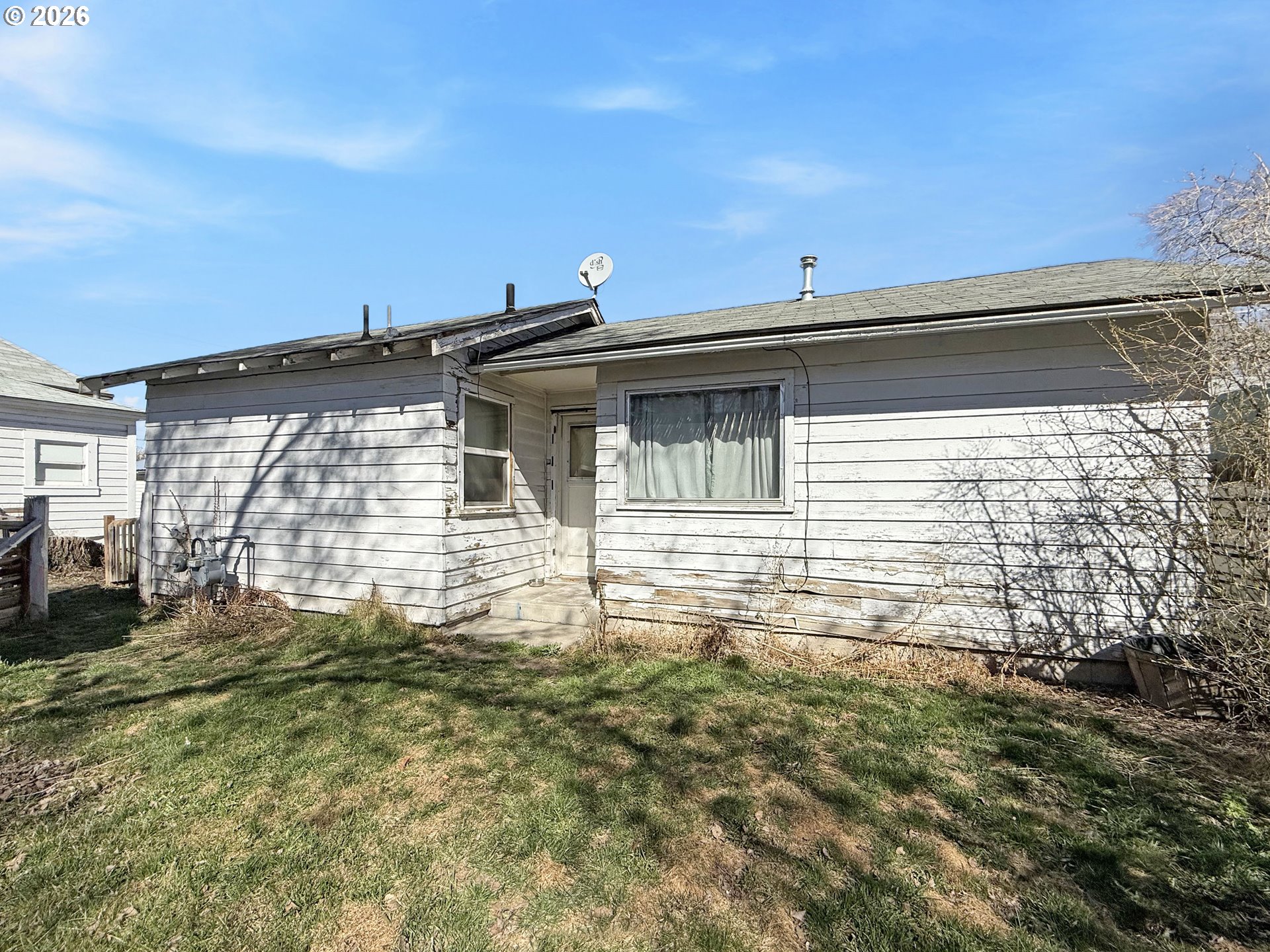 2530 5th Street Baker City, OR 97814 - Photo 29 of 37