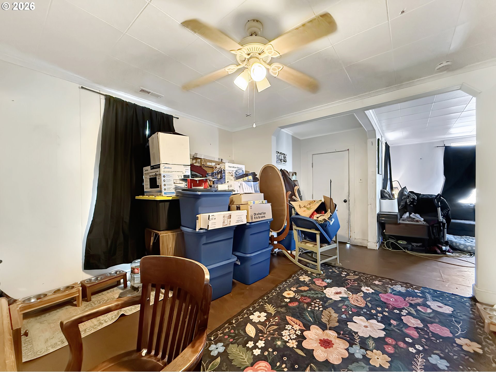 2530 5th Street Baker City, OR 97814 - Photo 3 of 37