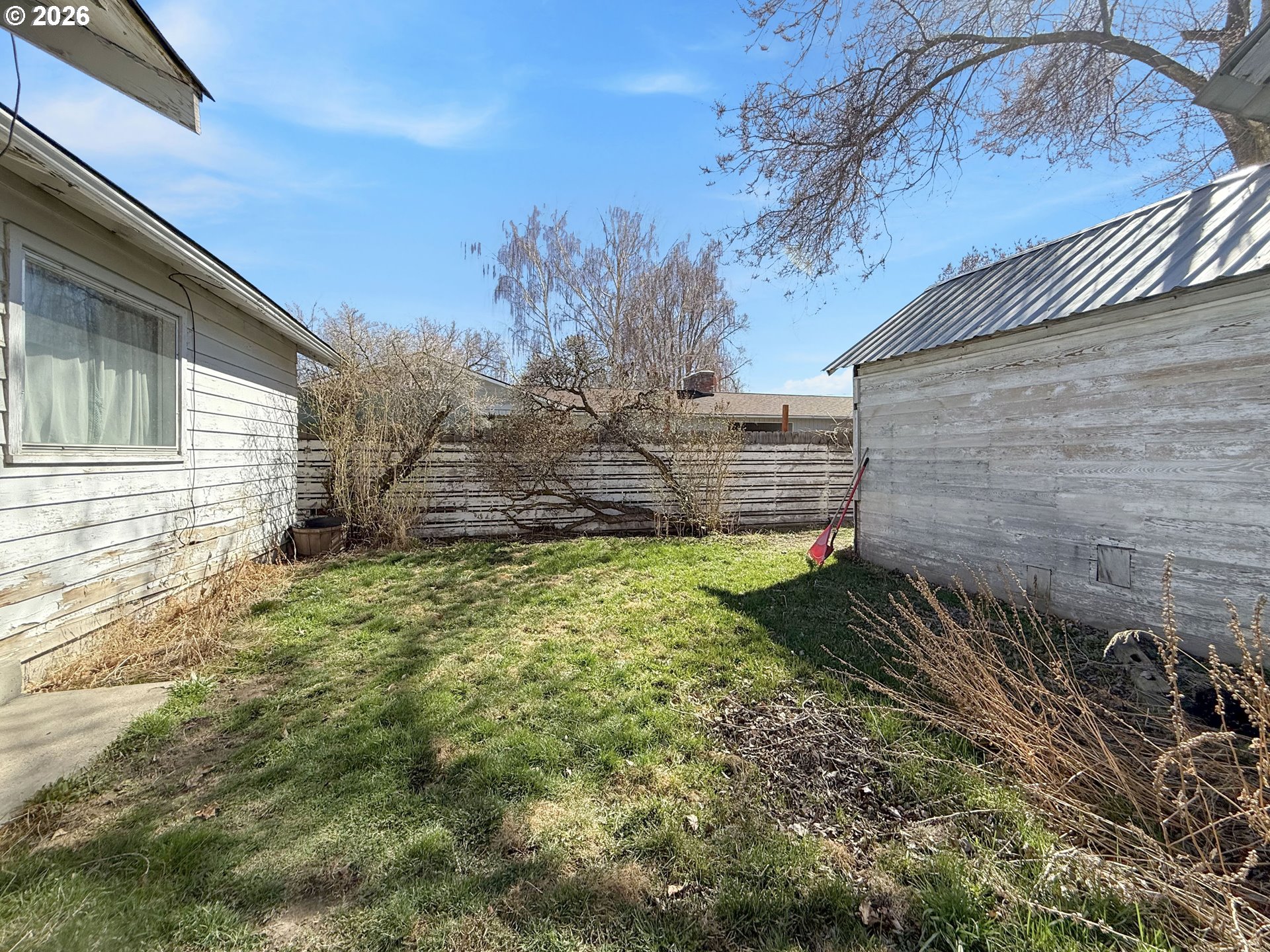 2530 5th Street Baker City, OR 97814 - Photo 31 of 37