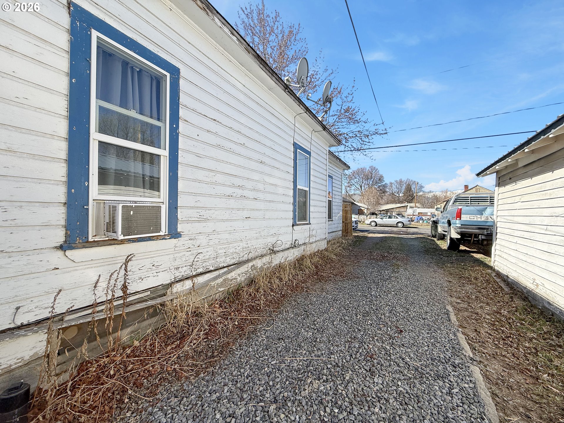 2530 5th Street Baker City, OR 97814 - Photo 37 of 37