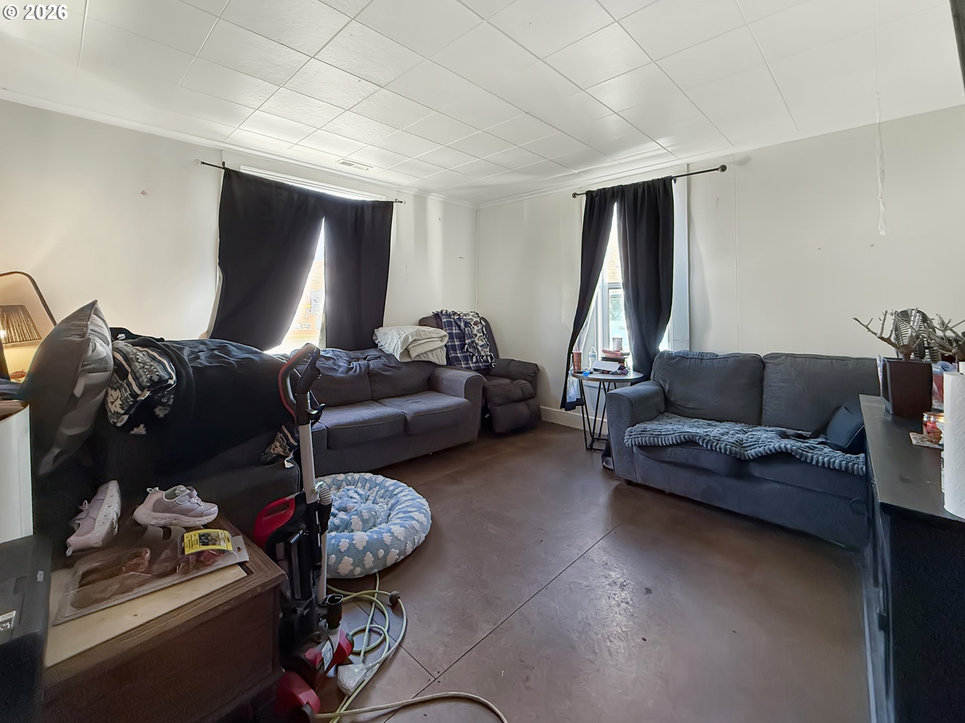 2530 5th Street Baker City, OR 97814 - Photo 4 of 37