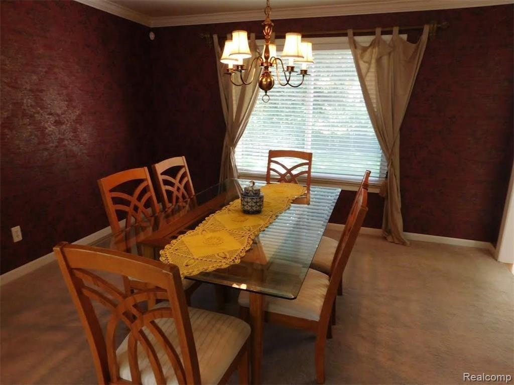 3357 Innsbrook Drive Rochester Hills, MI 48309 - Photo 4 of 20