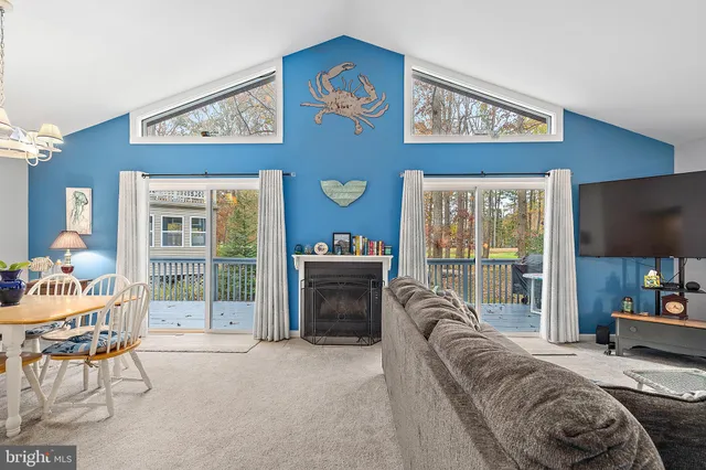 $364,225 | 54 Cannon Drive, Ocean Pines, MD 21811