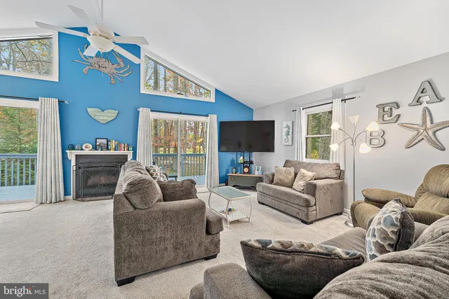 $364,225 | 54 Cannon Drive, Ocean Pines, MD 21811