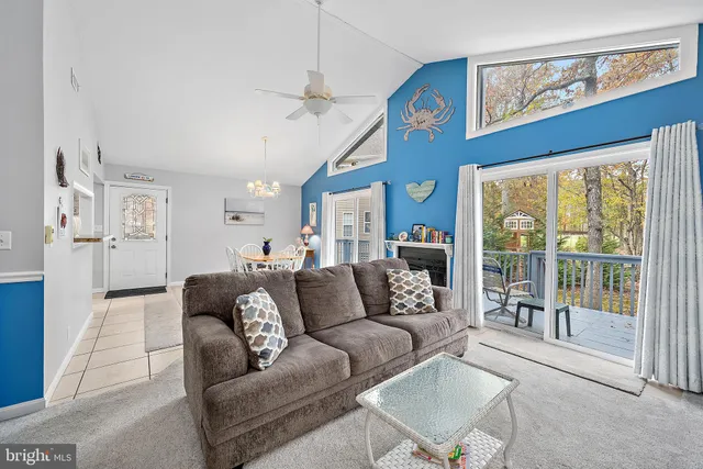 $364,225 | 54 Cannon Drive, Ocean Pines, MD 21811