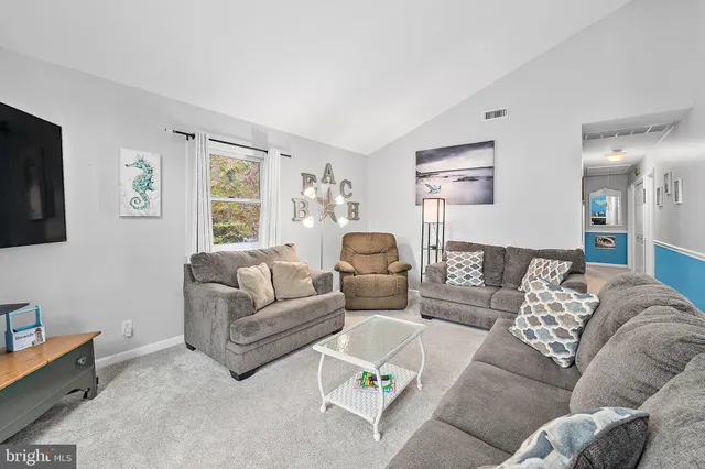 $364,225 | 54 Cannon Drive, Ocean Pines, MD 21811