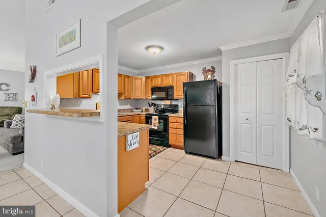 $364,225 | 54 Cannon Drive, Ocean Pines, MD 21811