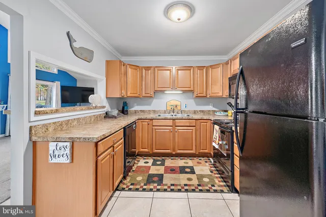 $364,225 | 54 Cannon Drive, Ocean Pines, MD 21811