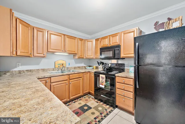 $364,225 | 54 Cannon Drive, Ocean Pines, MD 21811